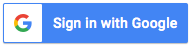 Btn google